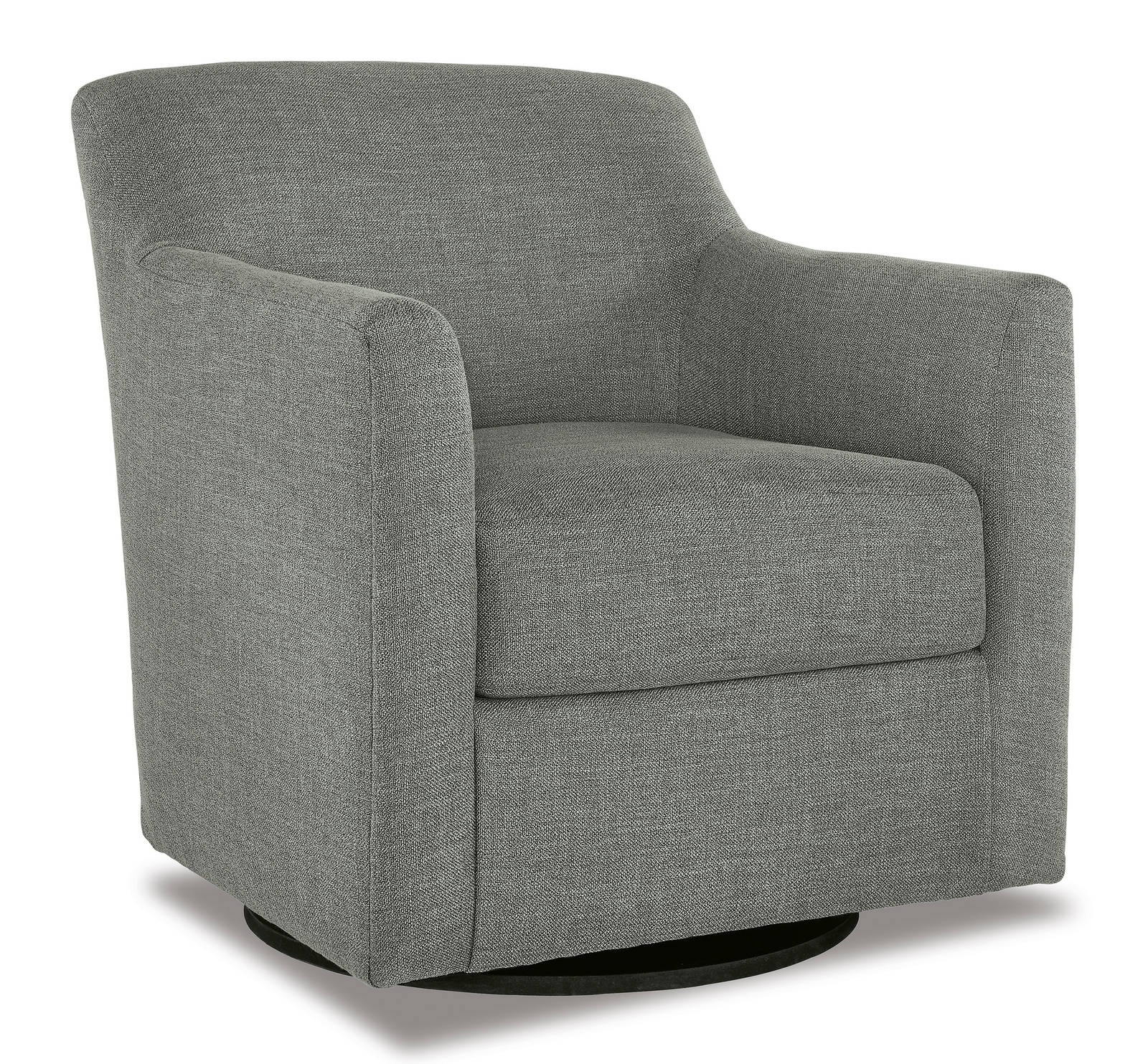 Picture of Bradney Chair