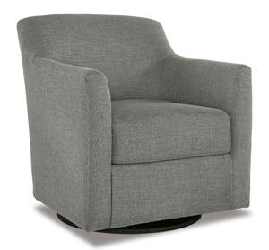Picture of Bradney Chair
