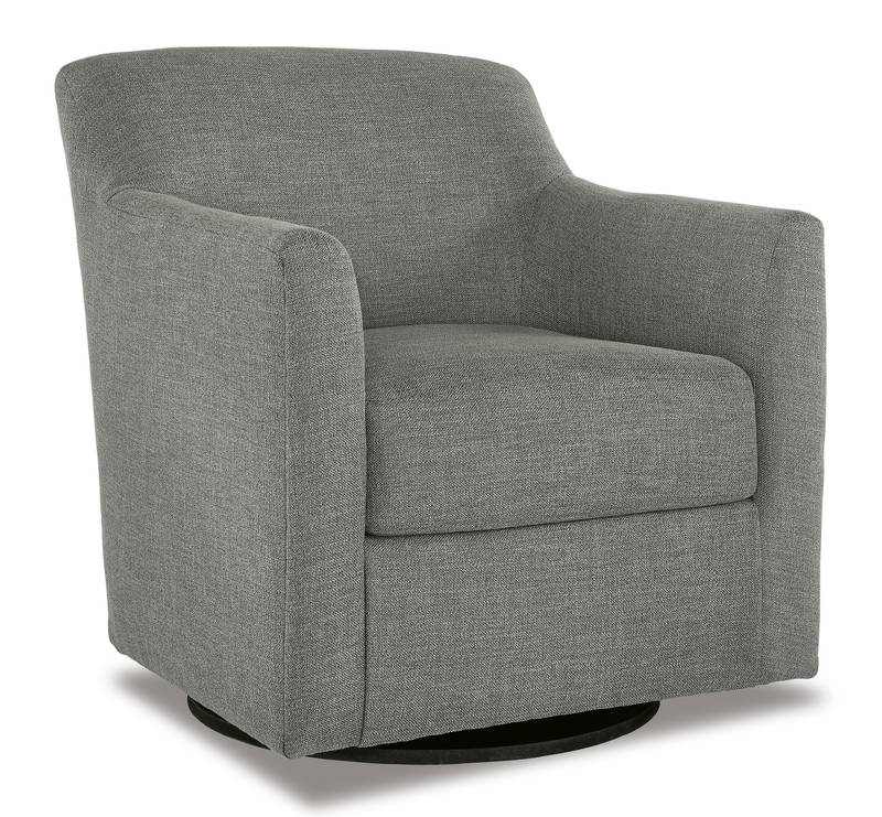 Picture of Bradney Chair