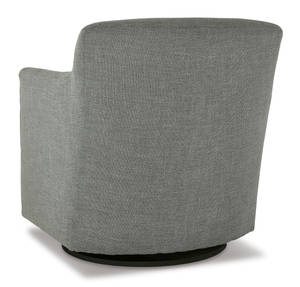 Picture of Bradney Chair