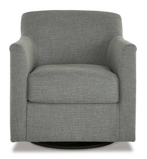 Picture of Bradney Chair