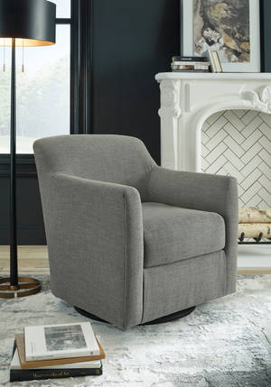 Picture of Bradney Chair