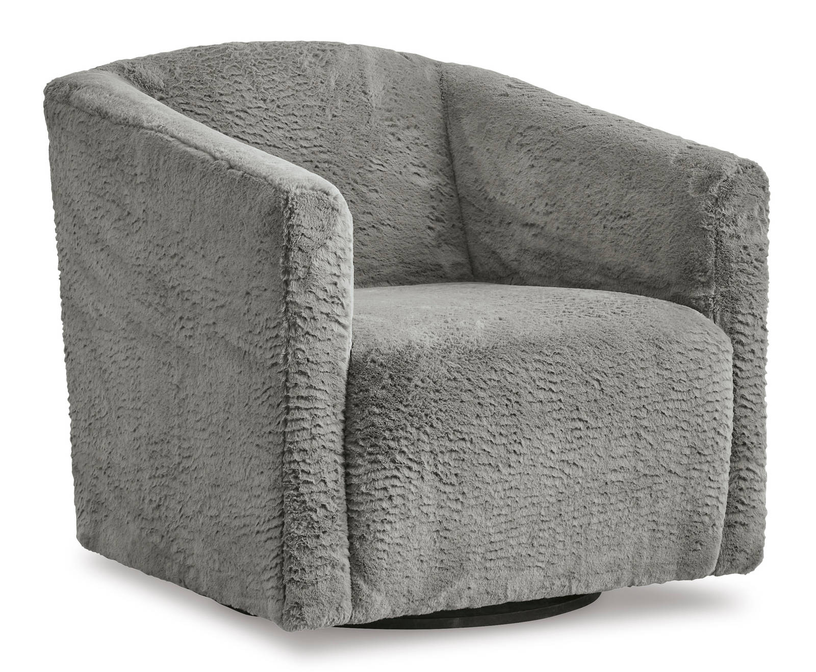 Picture of Bramner Chair