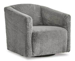 Picture of Bramner Chair