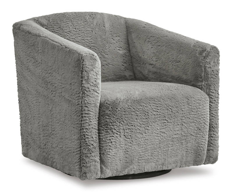 Picture of Bramner Chair