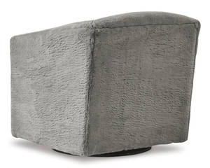 Picture of Bramner Chair