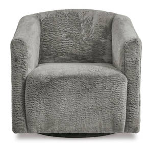 Picture of Bramner Chair