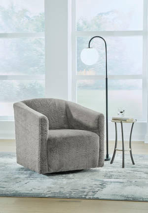 Picture of Bramner Chair