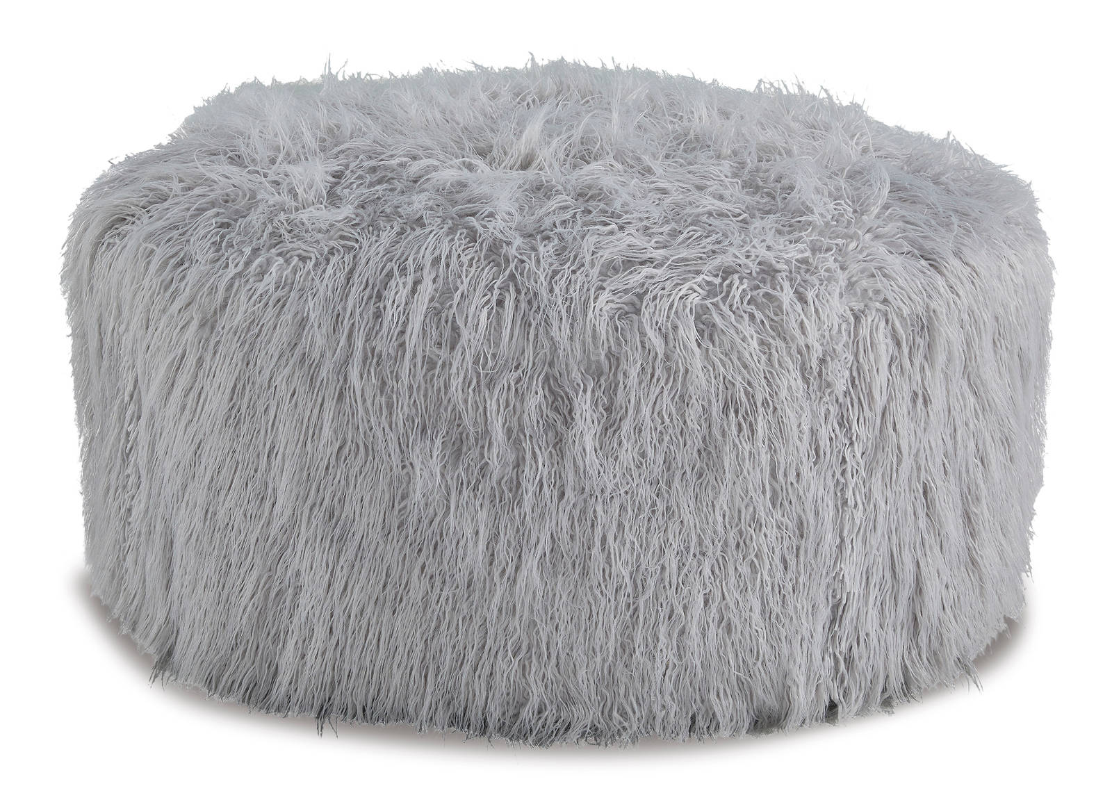 Picture of Galice Ottoman