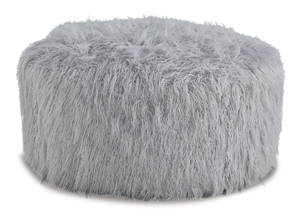 Picture of Galice Ottoman