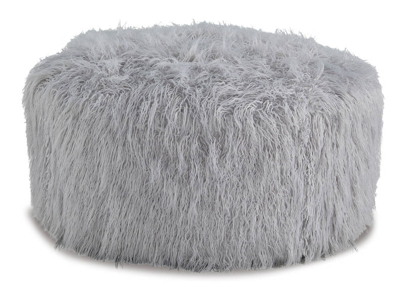 Picture of Galice Ottoman