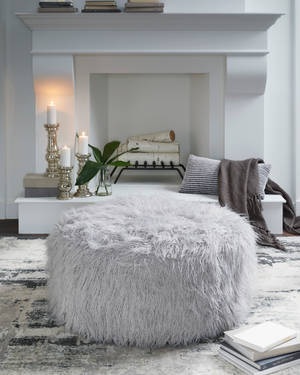 Picture of Galice Ottoman