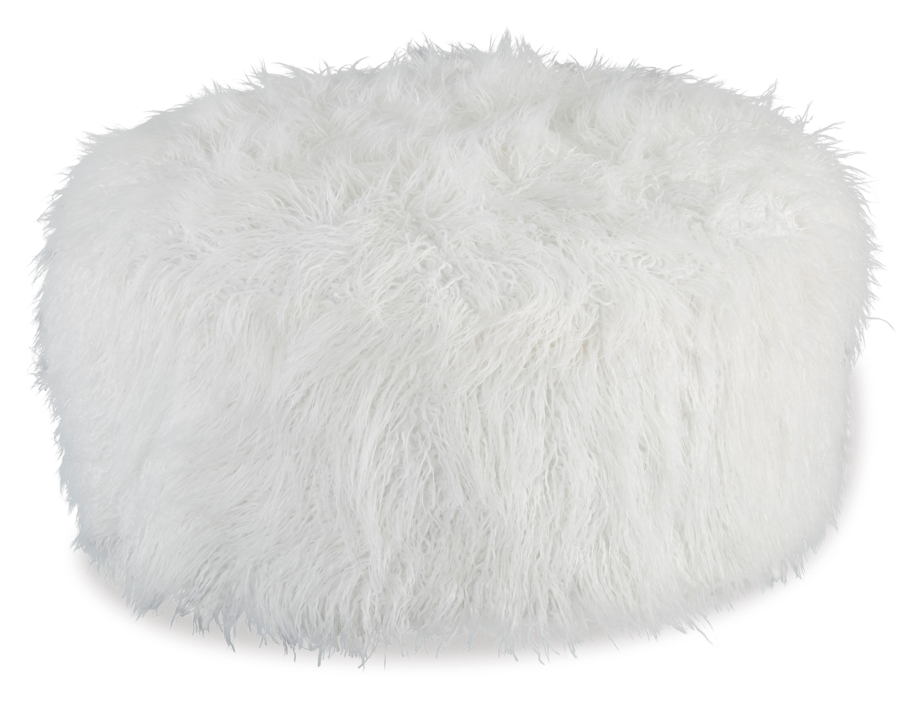 Picture of Galice Ottoman