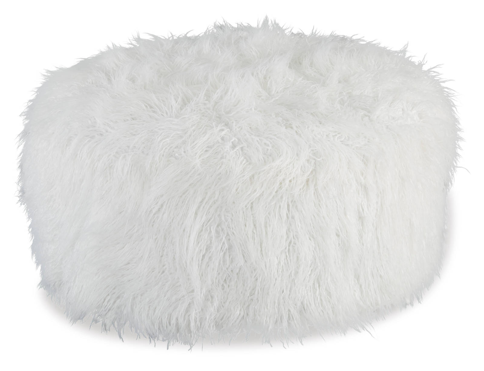 Picture of Galice Ottoman