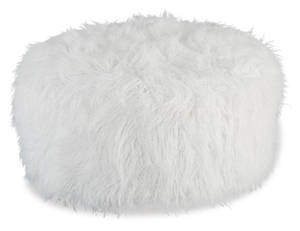Picture of Galice Ottoman
