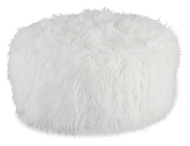 Picture of Galice Ottoman