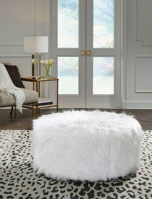 Picture of Galice Ottoman