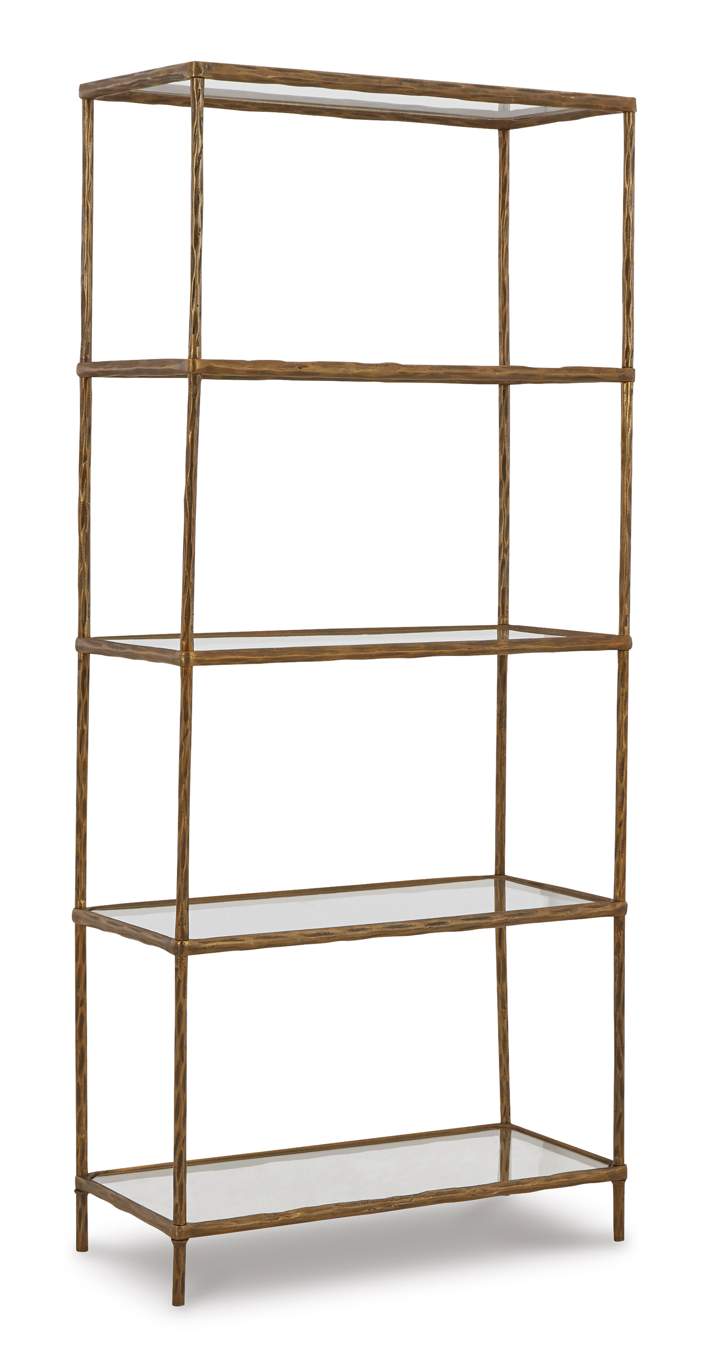 Picture of Ryandale Bookcase