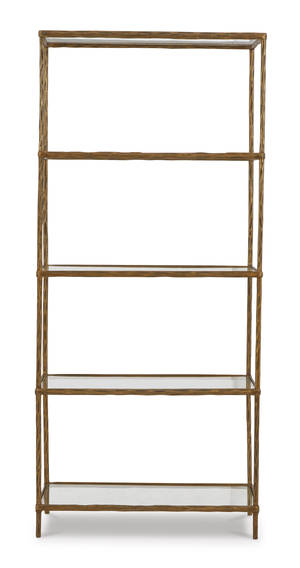 Picture of Ryandale Bookcase