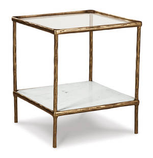 Picture of Ryandale Accent Table