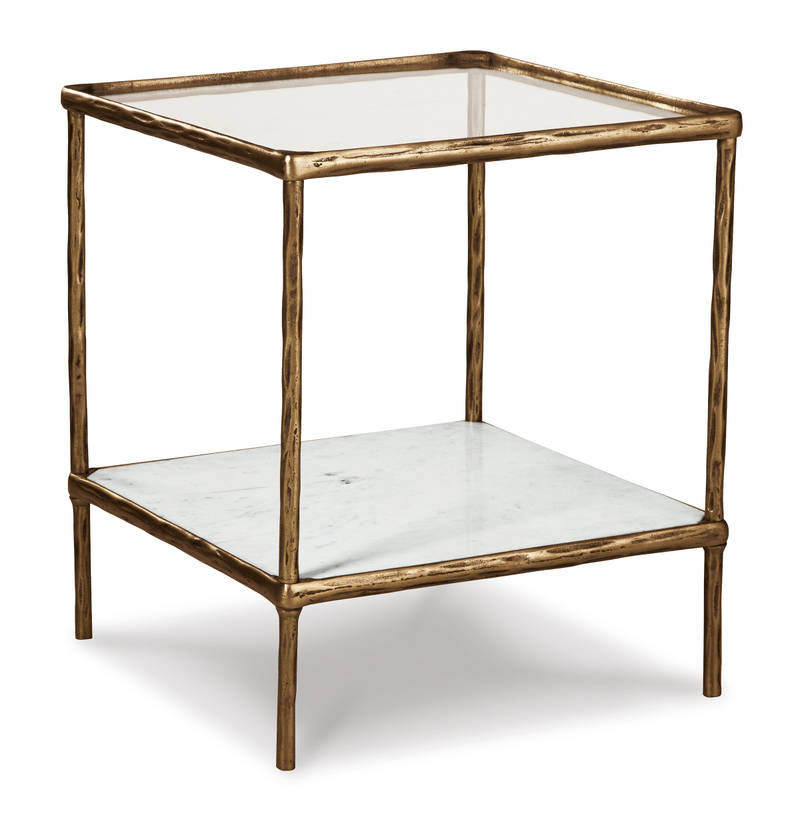 Picture of Ryandale Accent Table