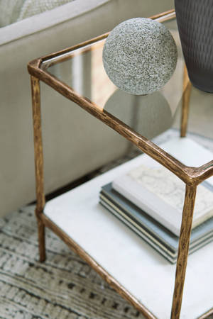 Picture of Ryandale Accent Table