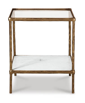 Picture of Ryandale Accent Table