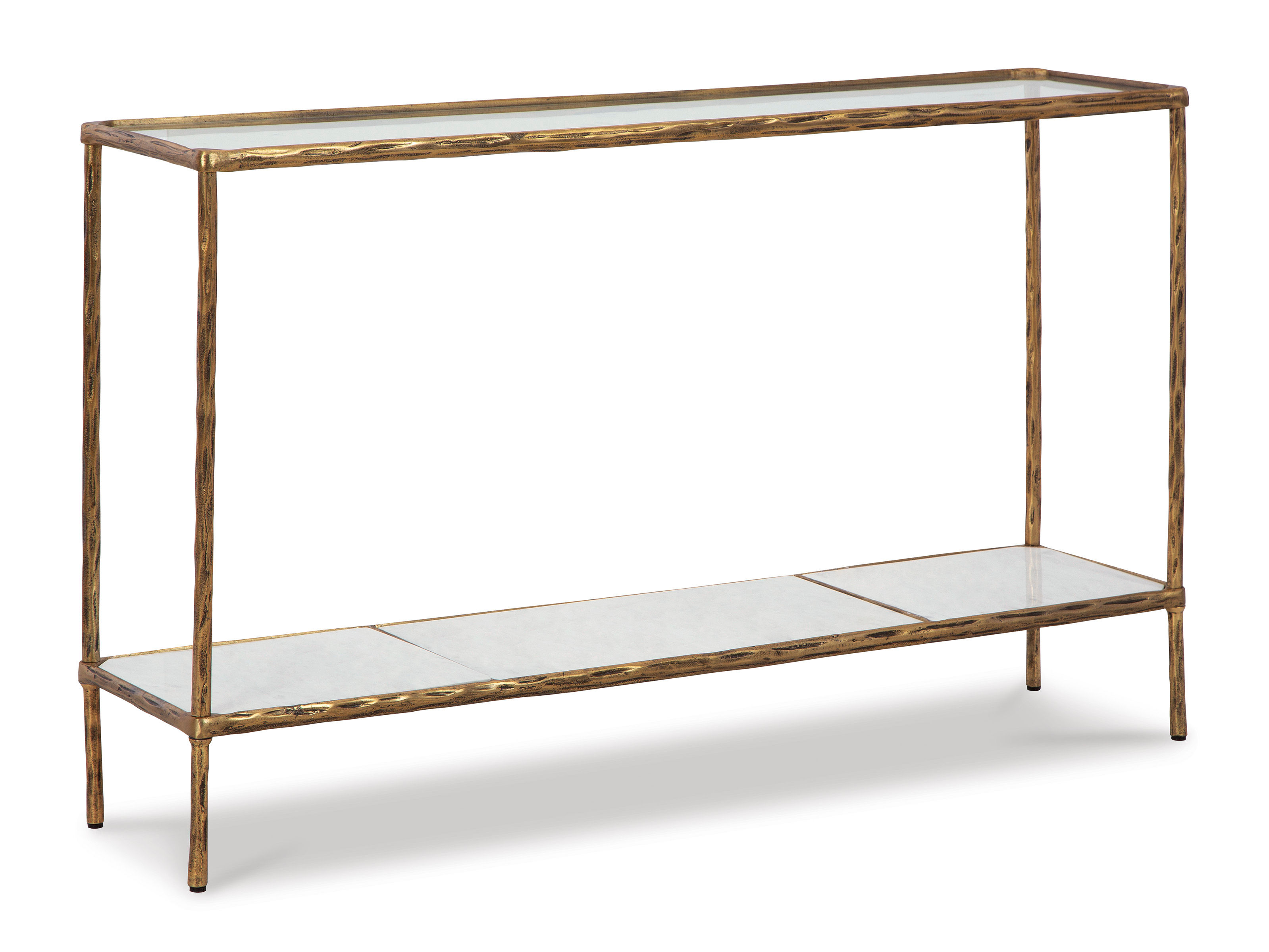 Picture of Ryandale Console Sofa Table