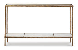 Picture of Ryandale Console Sofa Table