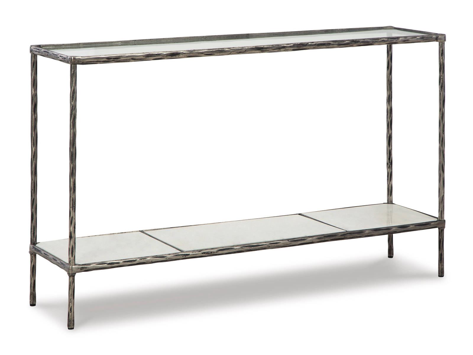 Picture of Ryandale Console Sofa Table