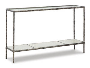 Picture of Ryandale Console Sofa Table
