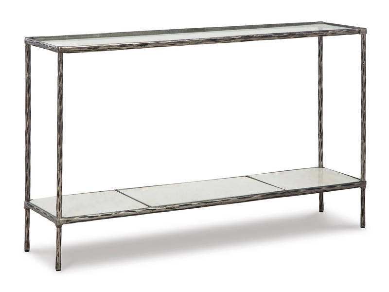 Picture of Ryandale Console Sofa Table