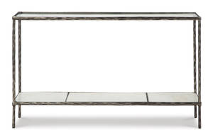 Picture of Ryandale Console Sofa Table