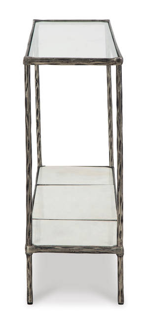Picture of Ryandale Console Sofa Table