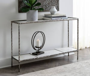 Picture of Ryandale Console Sofa Table