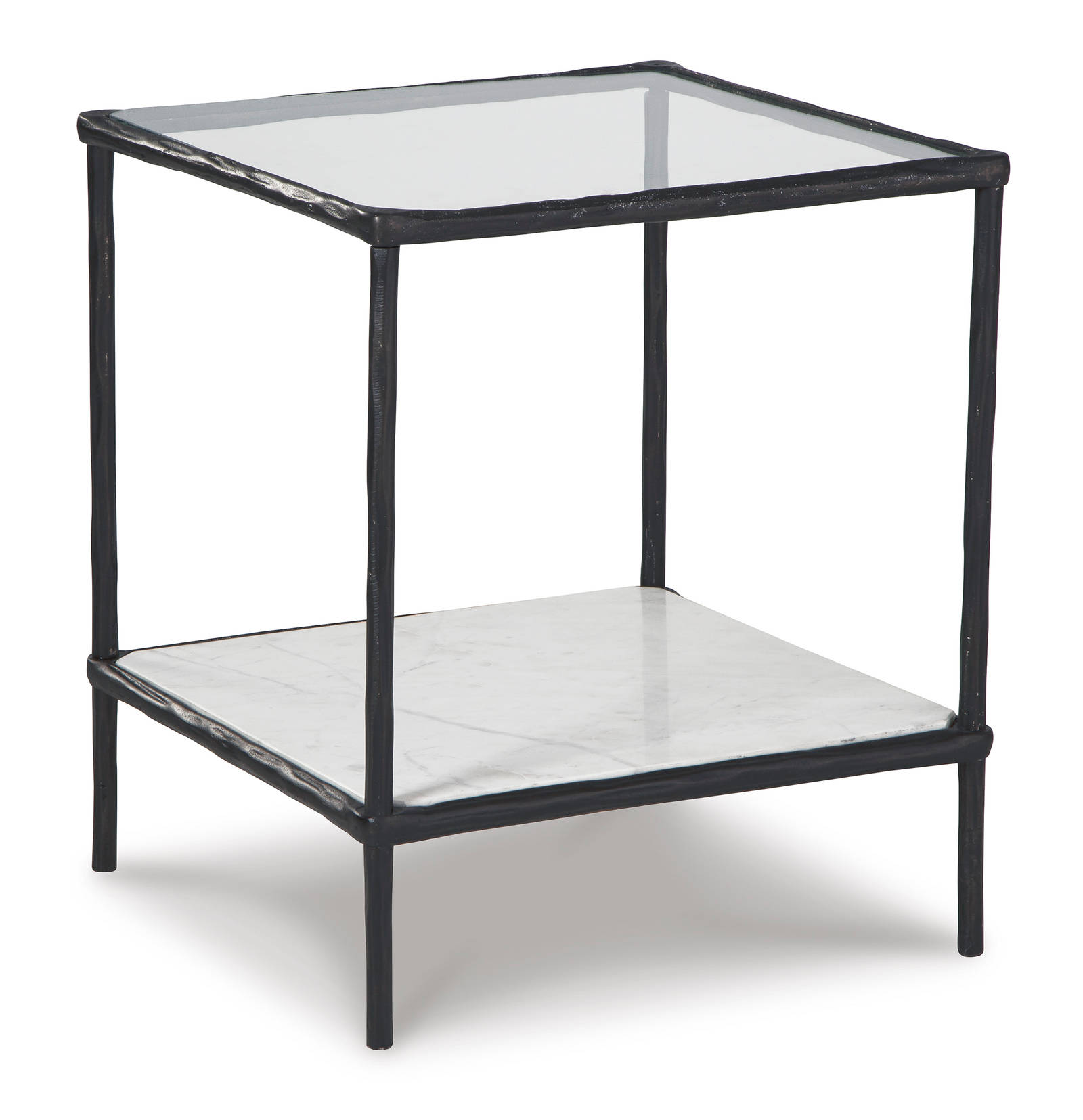 Picture of Ryandale Accent Table