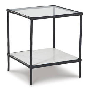 Picture of Ryandale Accent Table
