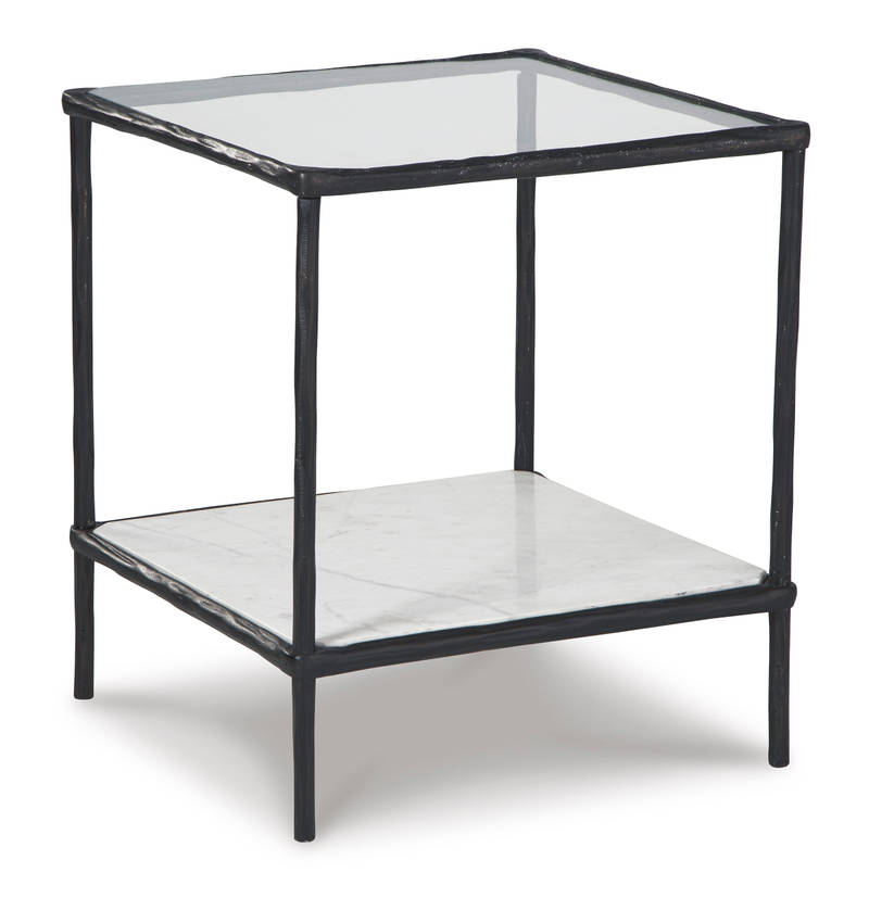 Picture of Ryandale Accent Table