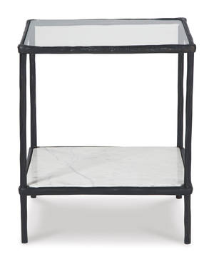 Picture of Ryandale Accent Table