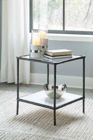 Picture of Ryandale Accent Table