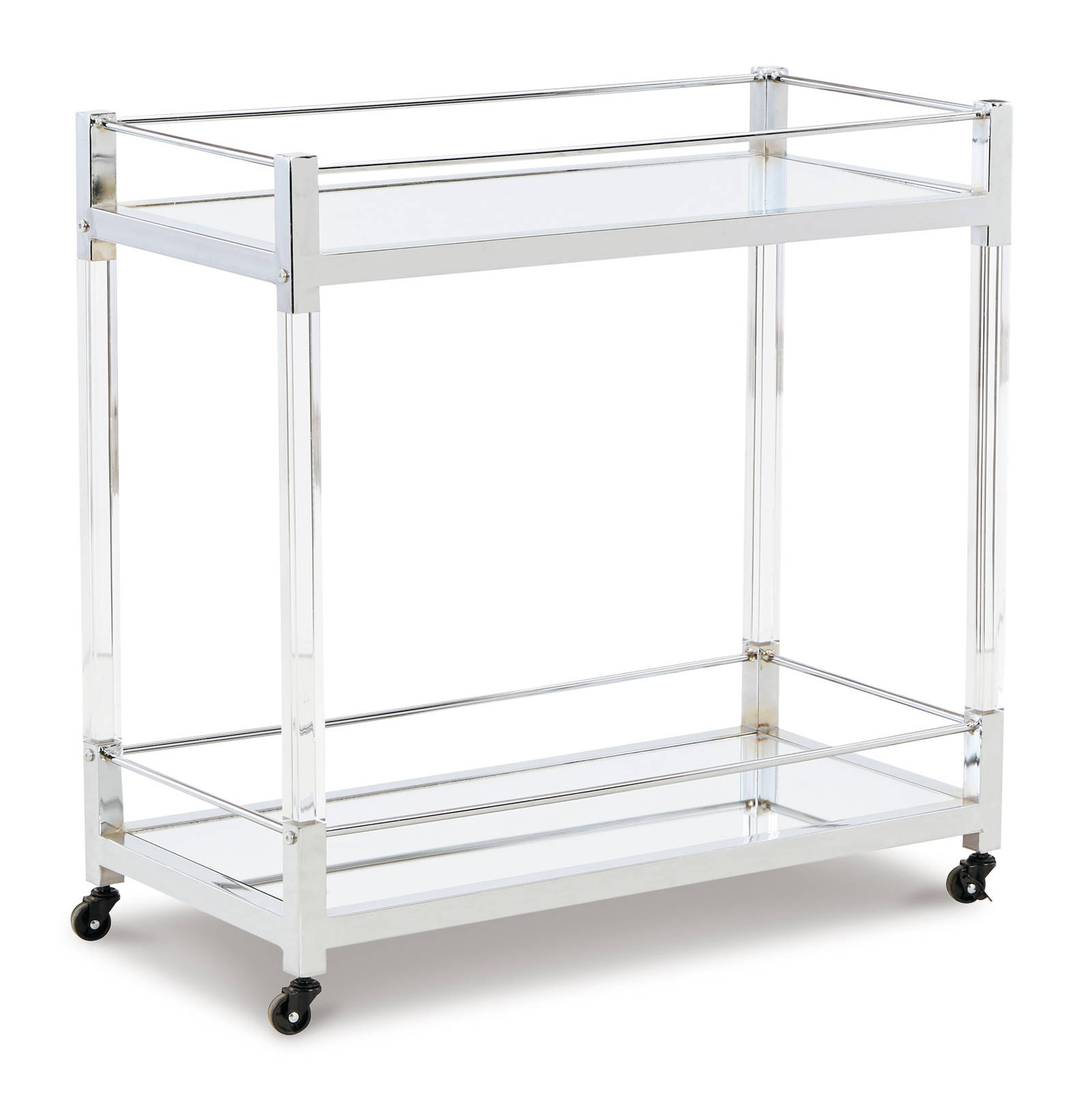 Picture of Chaseton Bar Cart
