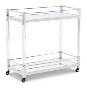 Picture of Chaseton Bar Cart