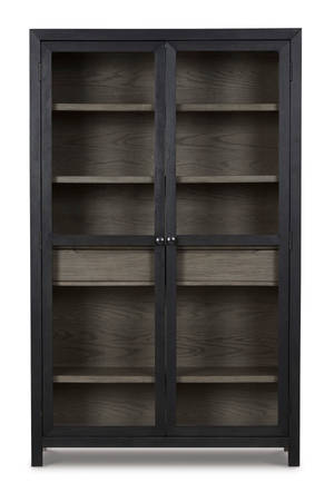 Picture of Lenston Accent Cabinet