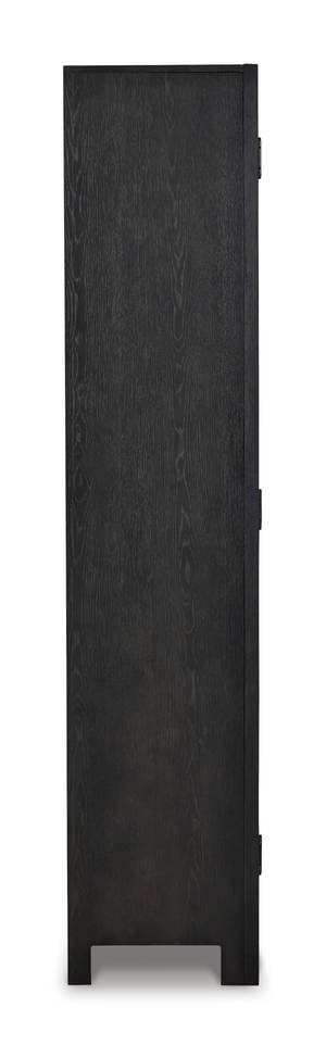 Picture of Lenston Accent Cabinet