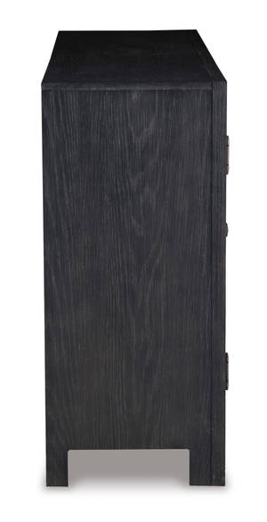Picture of Lenston Accent Cabinet
