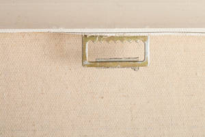 Picture of Daxonport Wall Art