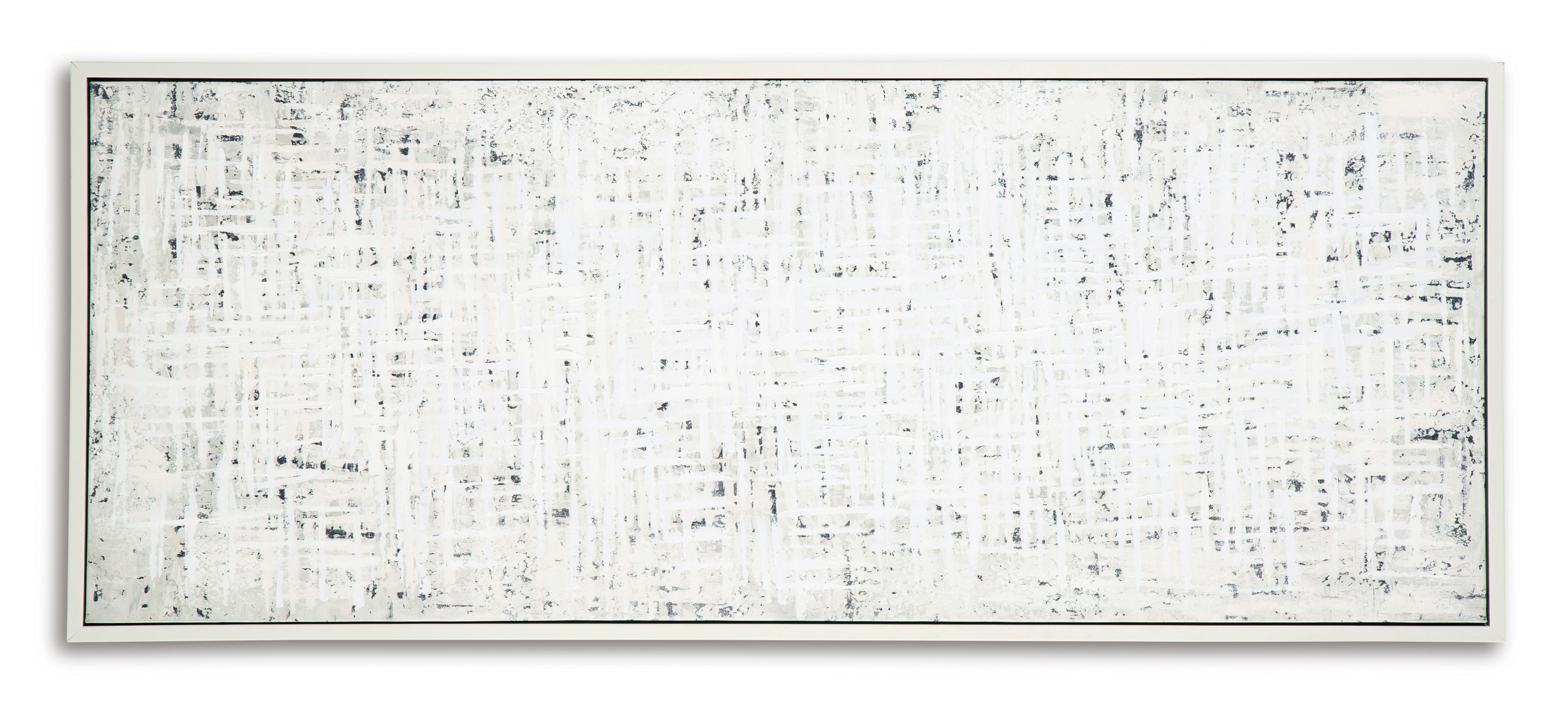 Picture of Daxonport Wall Art