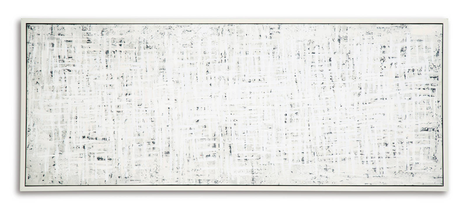 Picture of Daxonport Wall Art