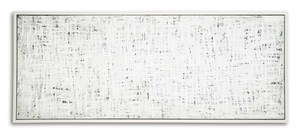 Picture of Daxonport Wall Art