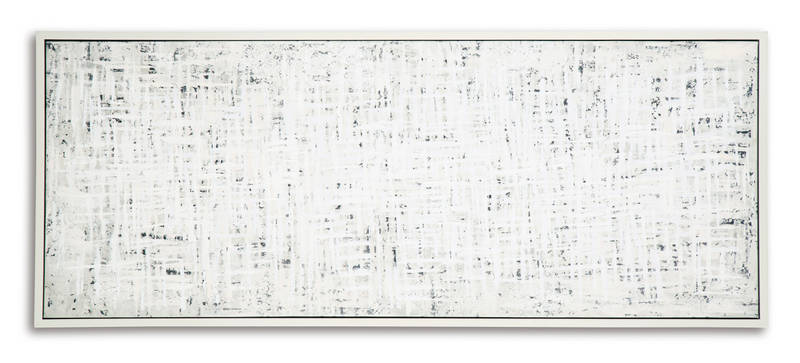 Picture of Daxonport Wall Art